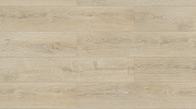 Виниловый ламинат Ideal Flooring Easy Tile LVT, 53006 European, 1 м.кв.